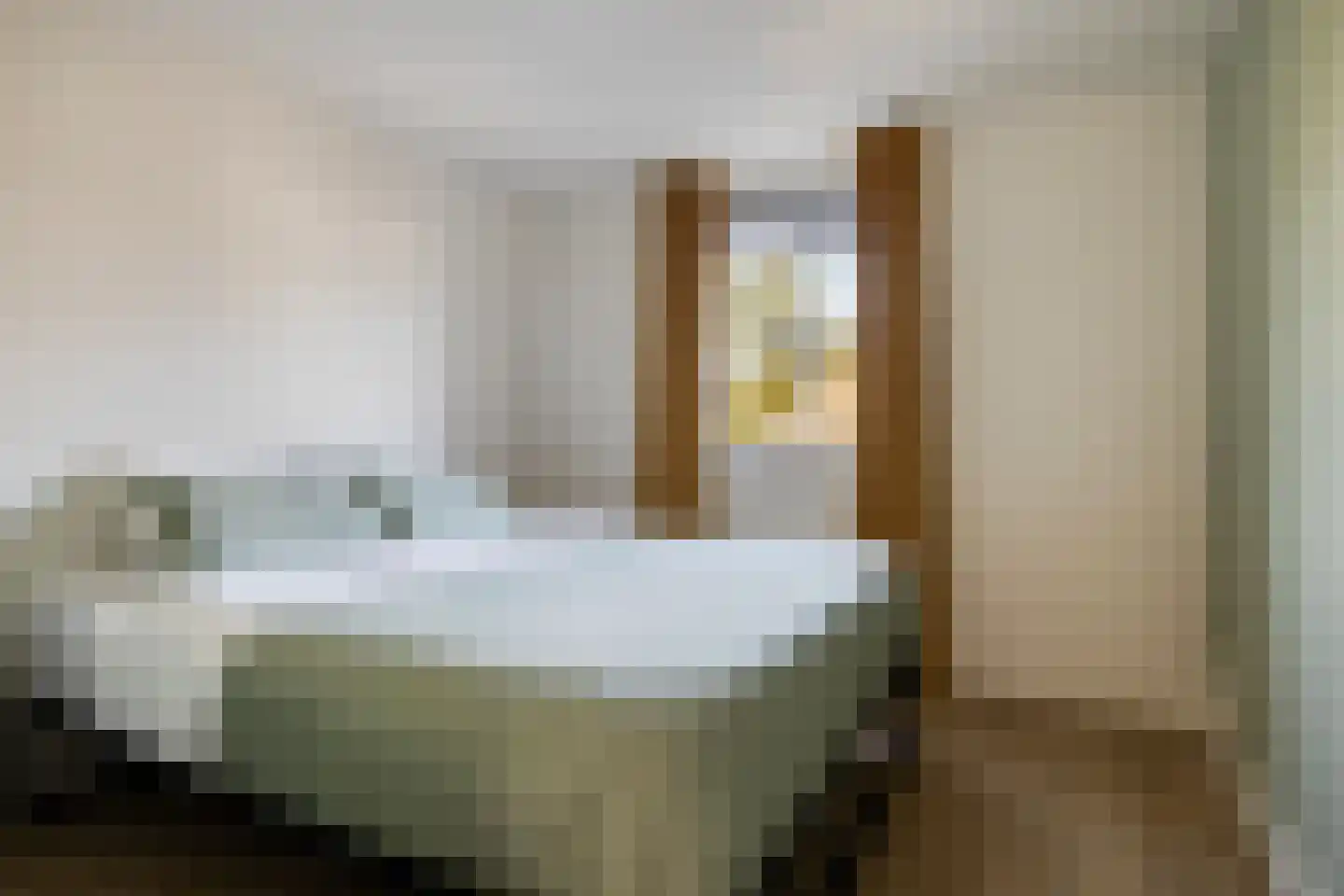 Pater Vogelsstraat 46 Beek en Donk thumbnail 31