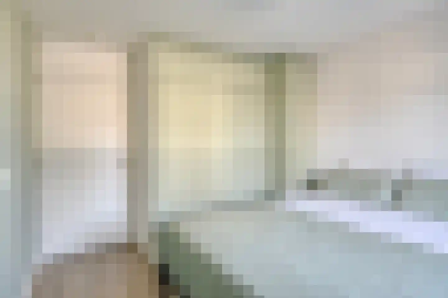 Pater Vogelsstraat 46 Beek en Donk thumbnail 32