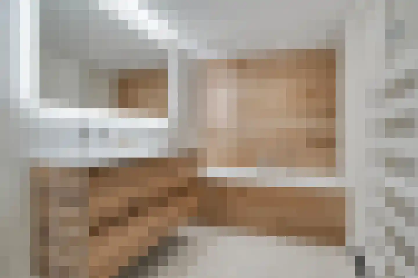 Pater Vogelsstraat 46 Beek en Donk thumbnail 33