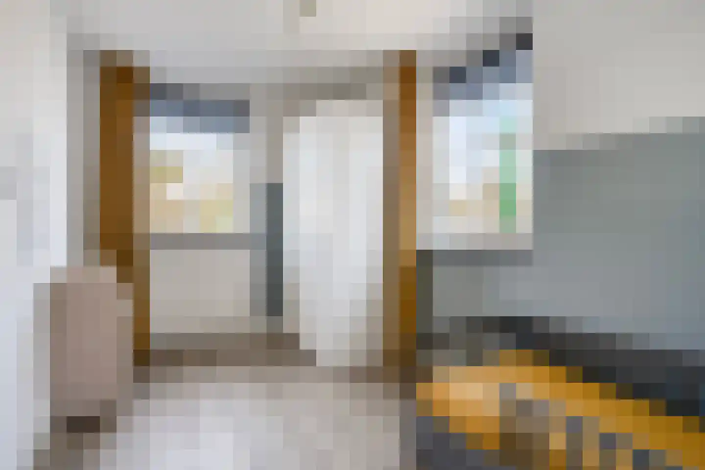 Pater Vogelsstraat 46 Beek en Donk thumbnail 36