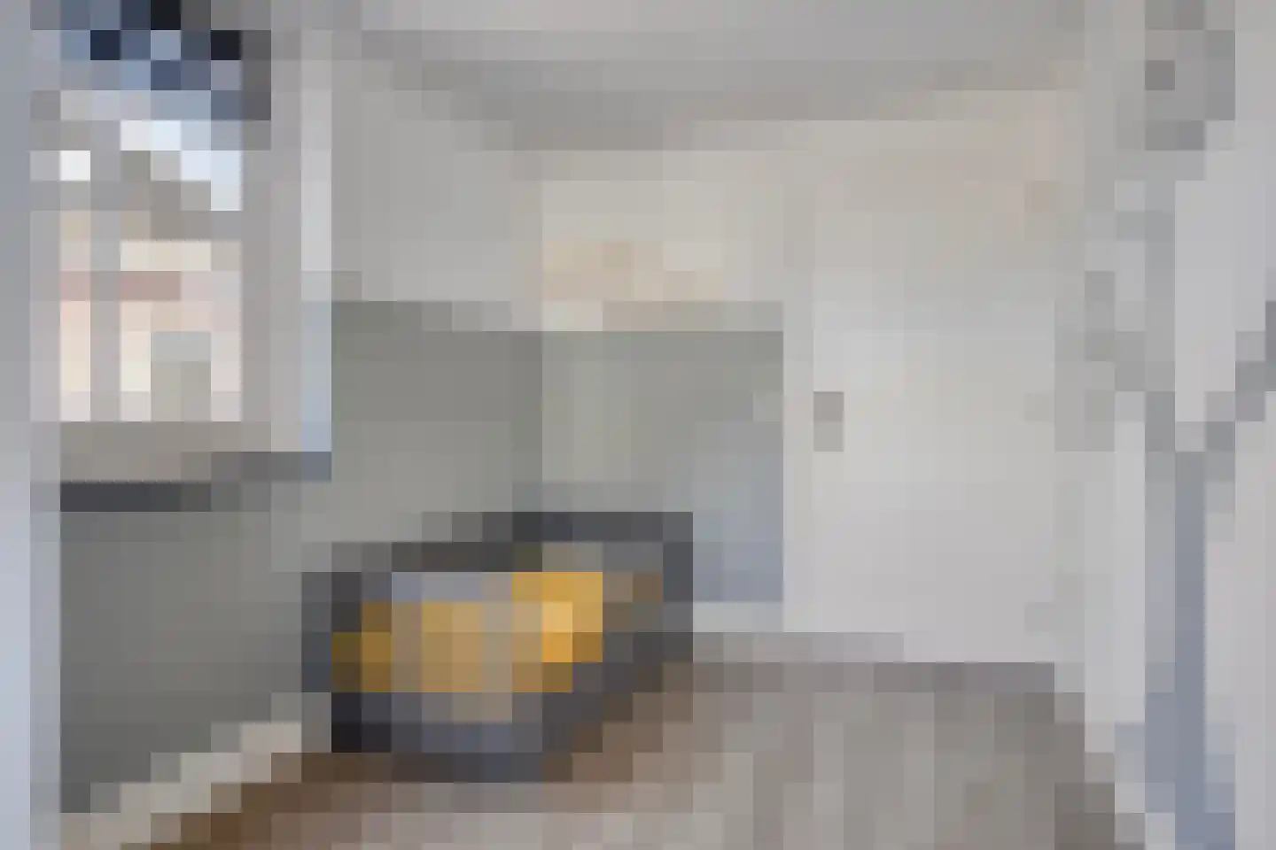 Pater Vogelsstraat 46 Beek en Donk thumbnail 37