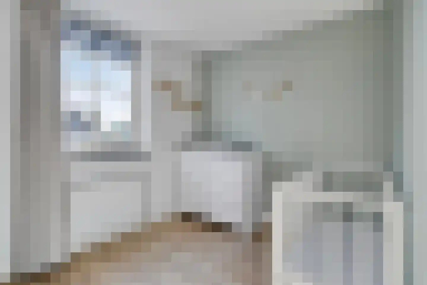 Pater Vogelsstraat 46 Beek en Donk thumbnail 38