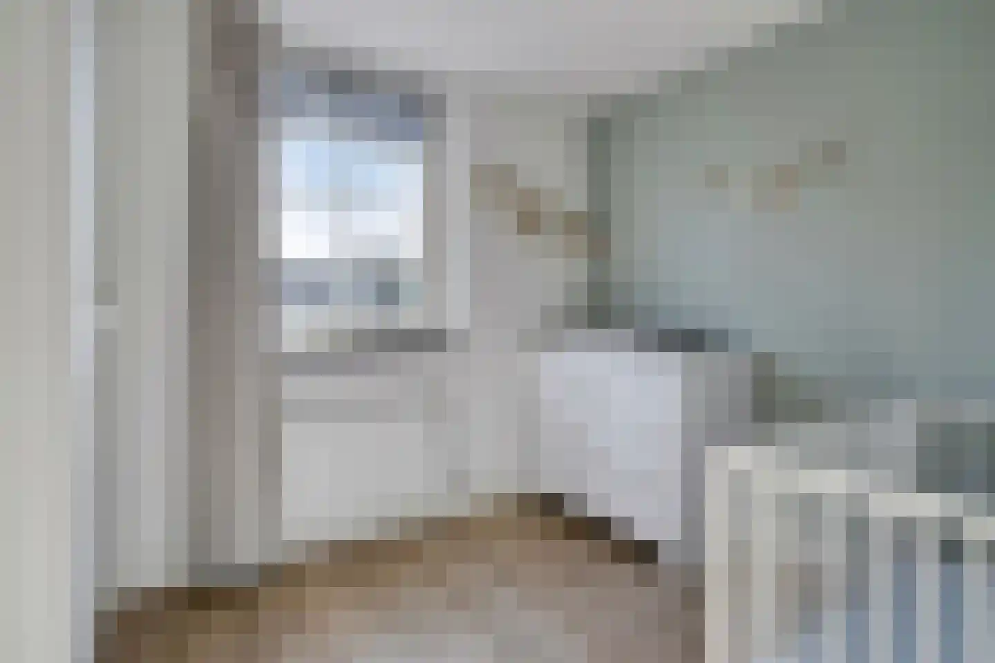 Pater Vogelsstraat 46 Beek en Donk thumbnail 39