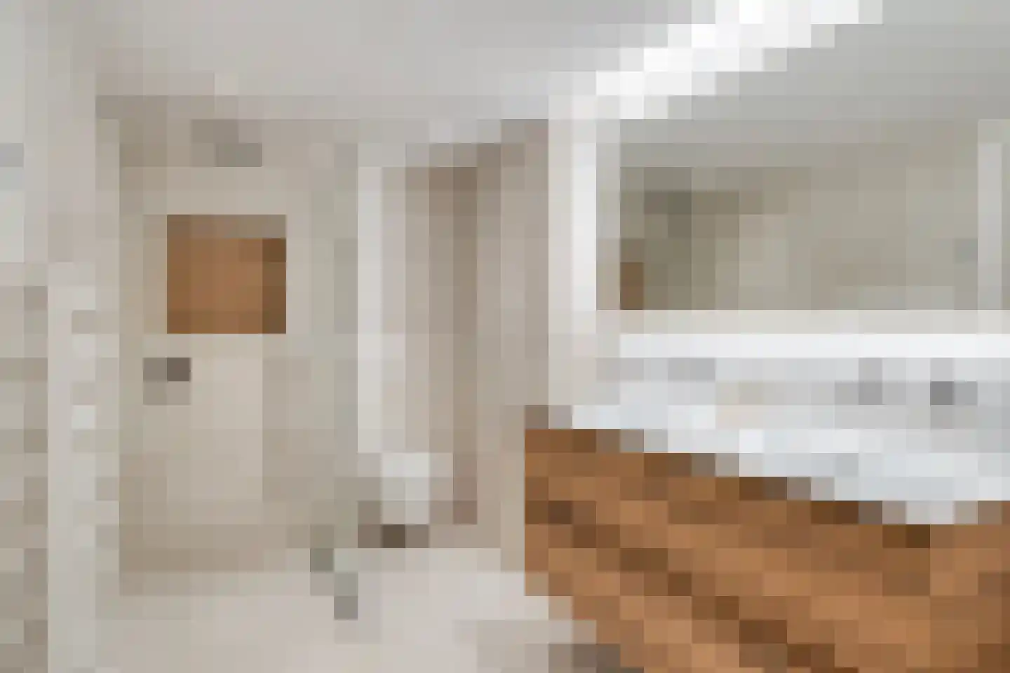 Pater Vogelsstraat 46 Beek en Donk thumbnail 4