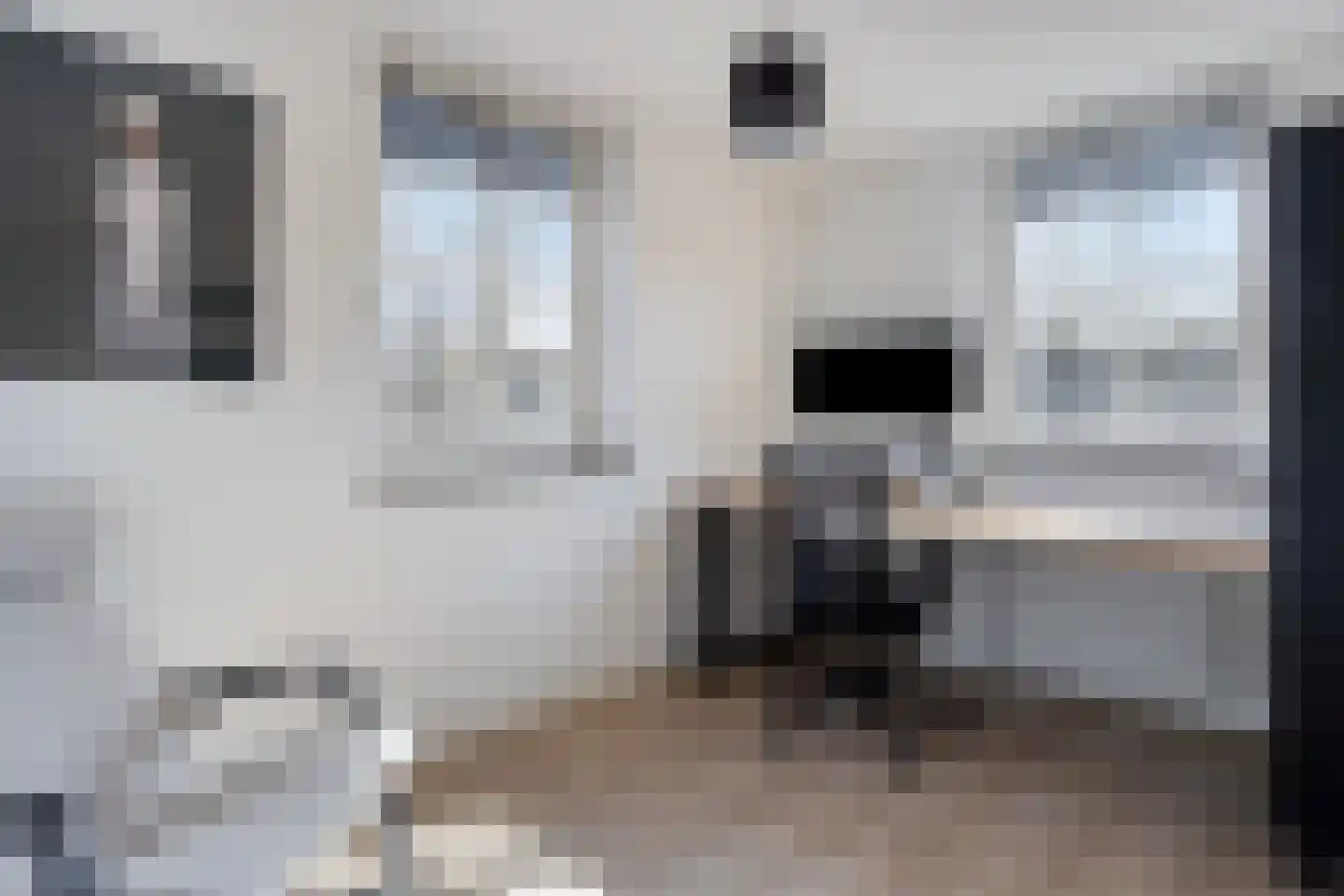 Pater Vogelsstraat 46 Beek en Donk thumbnail 40