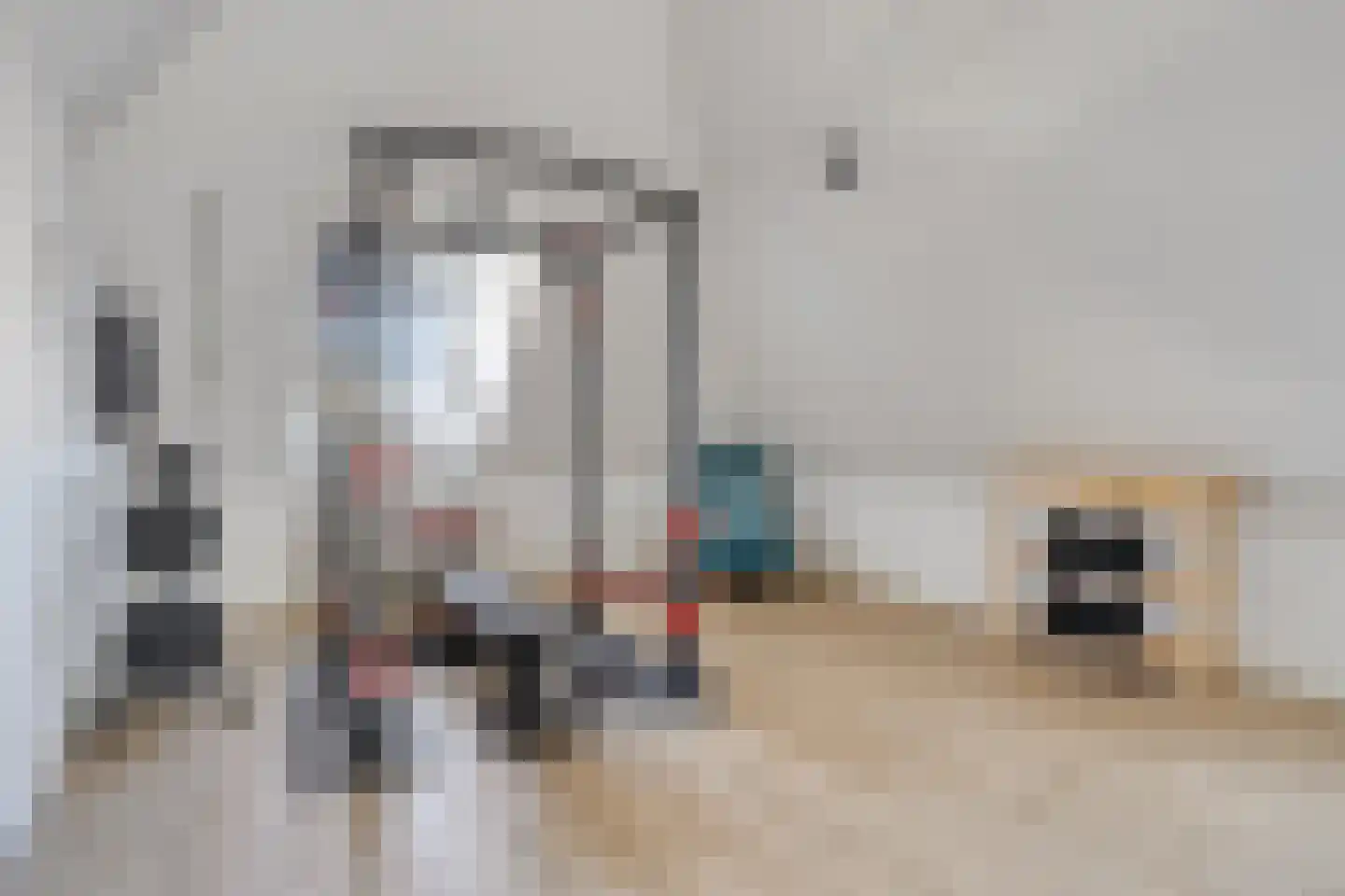 Pater Vogelsstraat 46 Beek en Donk thumbnail 42