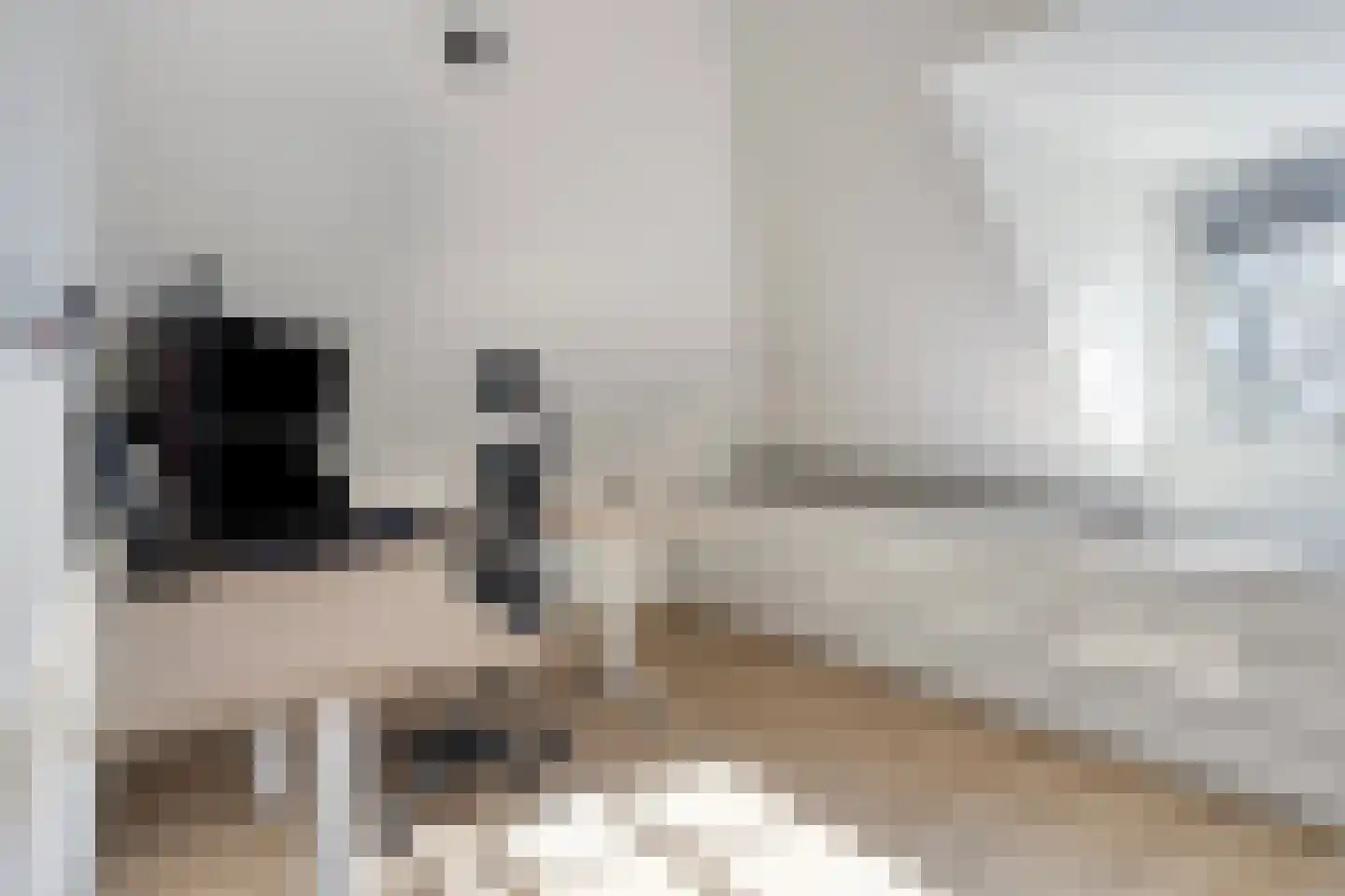 Pater Vogelsstraat 46 Beek en Donk thumbnail 44