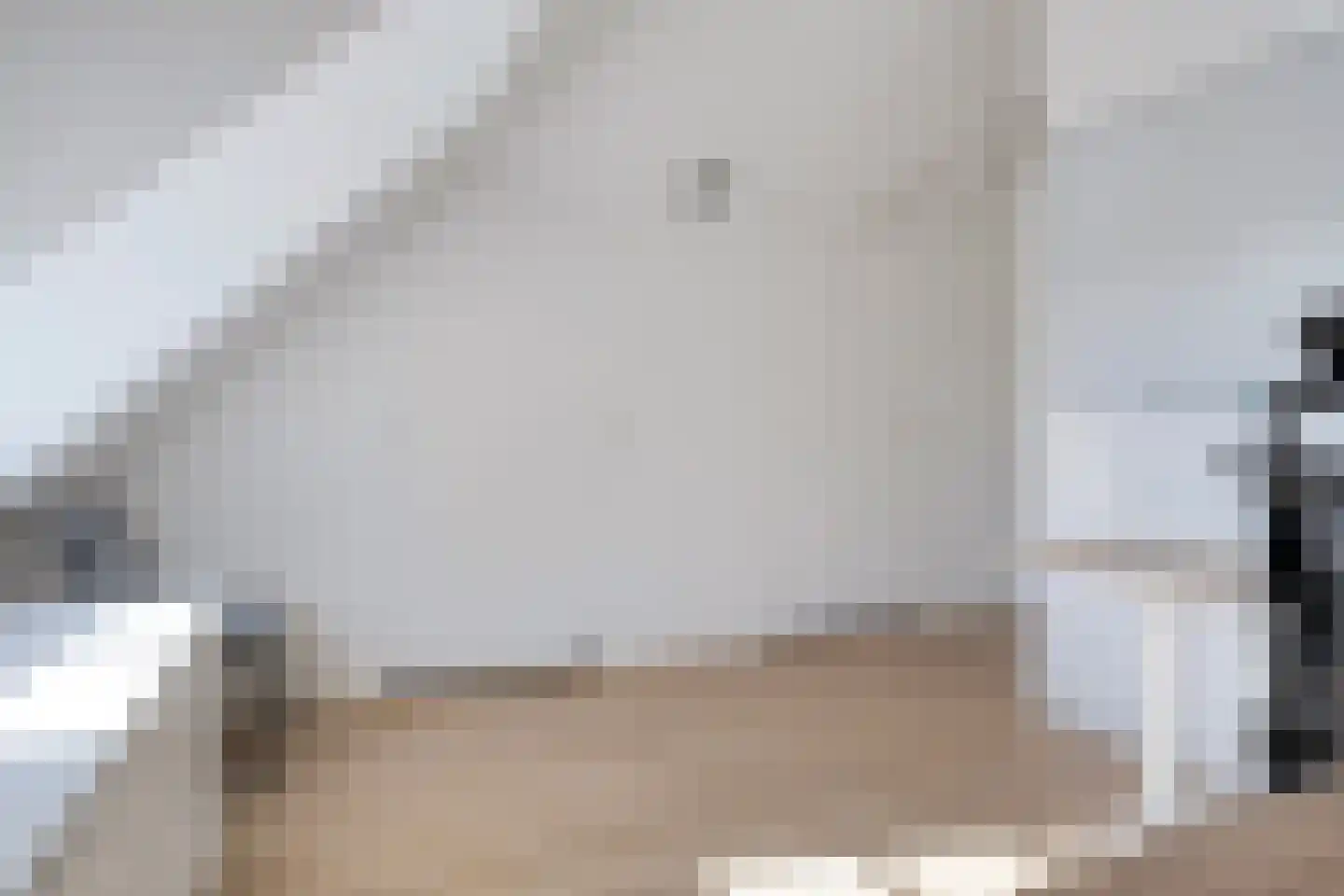 Pater Vogelsstraat 46 Beek en Donk thumbnail 45