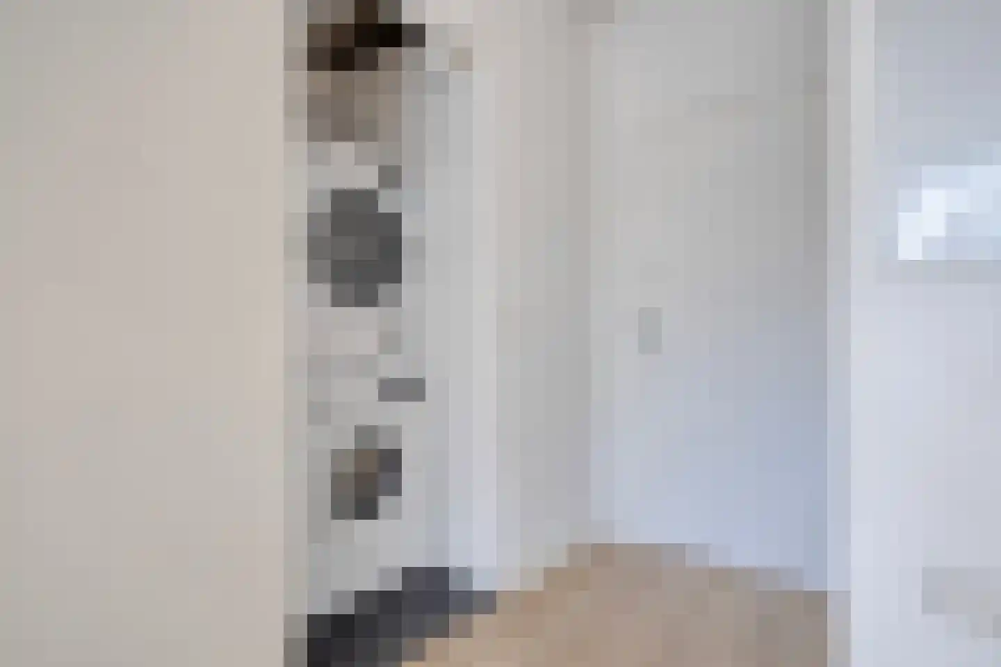 Pater Vogelsstraat 46 Beek en Donk thumbnail 46