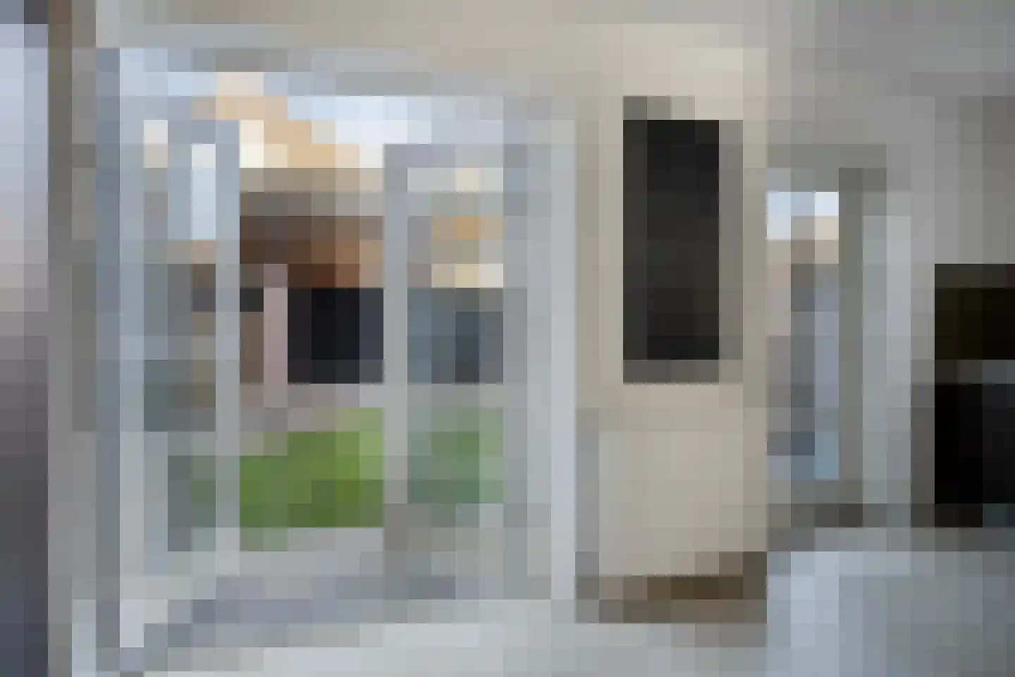 Pater Vogelsstraat 46 Beek en Donk thumbnail 47