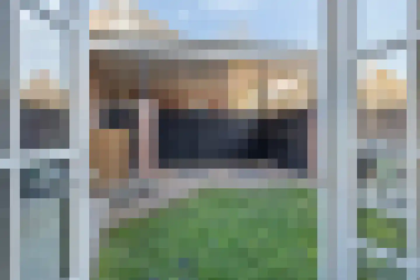 Pater Vogelsstraat 46 Beek en Donk thumbnail 48