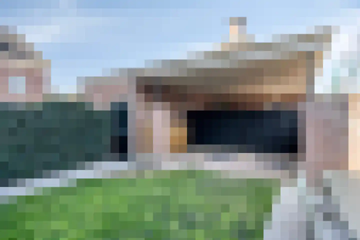 Pater Vogelsstraat 46 Beek en Donk thumbnail 49