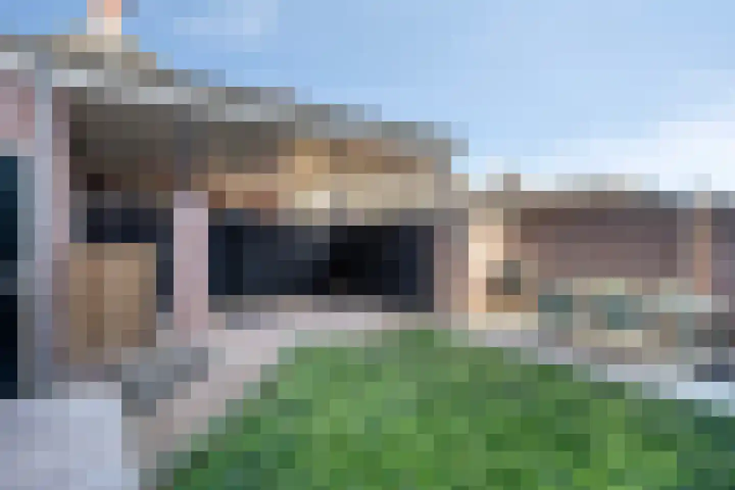 Pater Vogelsstraat 46 Beek en Donk thumbnail 5