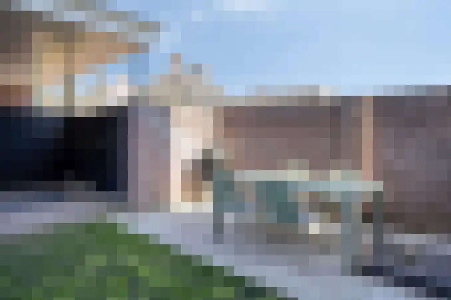 Pater Vogelsstraat 46 Beek en Donk thumbnail 50
