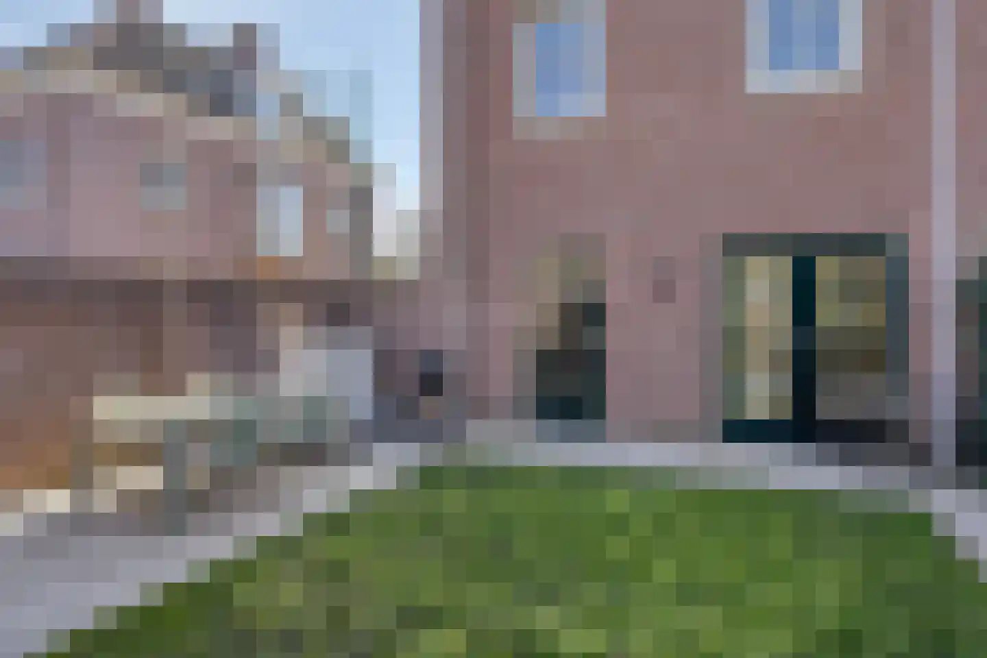 Pater Vogelsstraat 46 Beek en Donk thumbnail 51