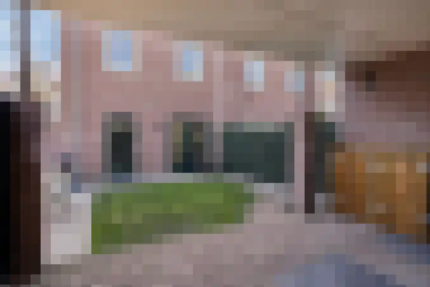 Pater Vogelsstraat 46 Beek en Donk thumbnail 52