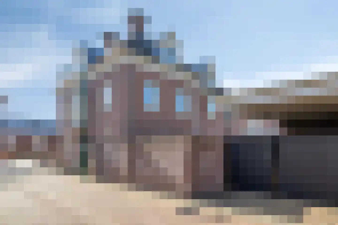 Pater Vogelsstraat 46 Beek en Donk thumbnail 53