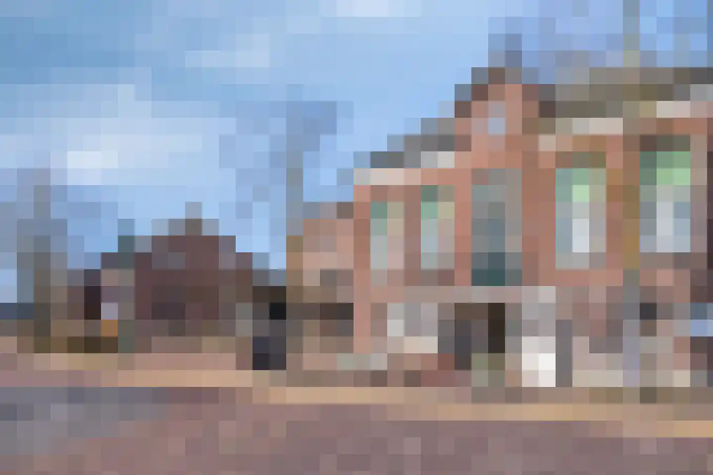 Pater Vogelsstraat 46 Beek en Donk thumbnail 54