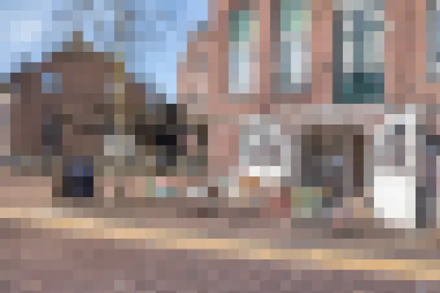 Pater Vogelsstraat 46 Beek en Donk thumbnail 55