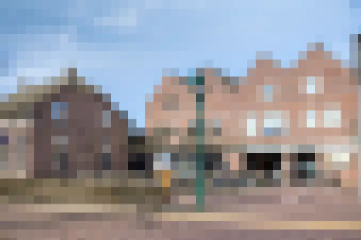 Pater Vogelsstraat 46 Beek en Donk thumbnail 56