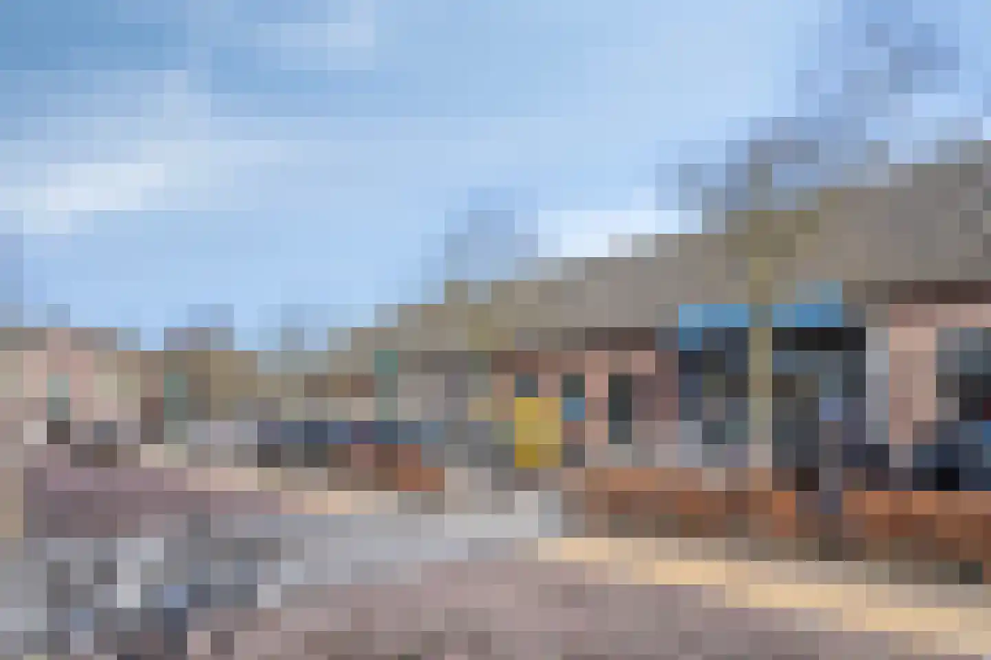 Pater Vogelsstraat 46 Beek en Donk thumbnail 57