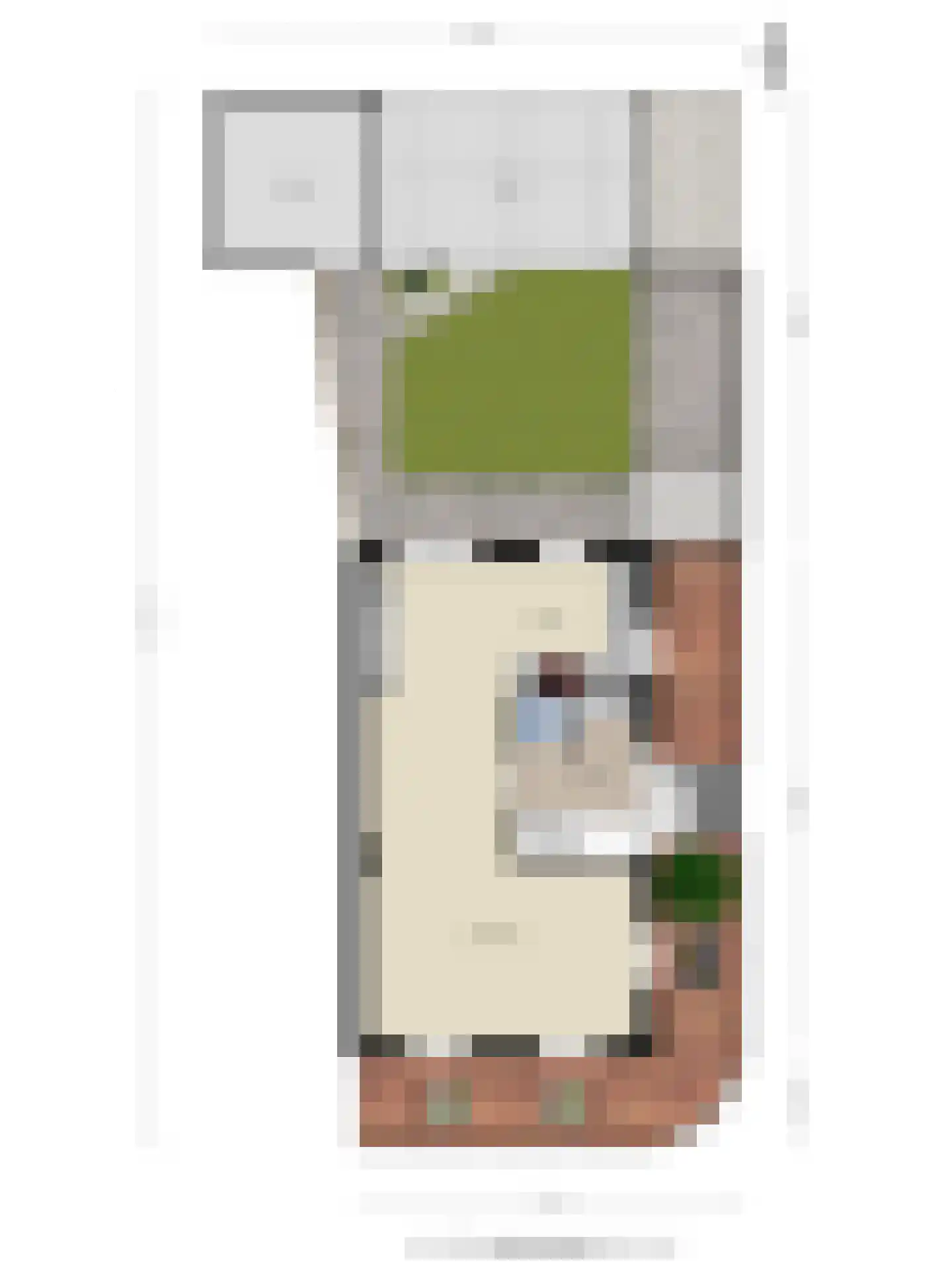 Pater Vogelsstraat 46 Beek en Donk thumbnail 58