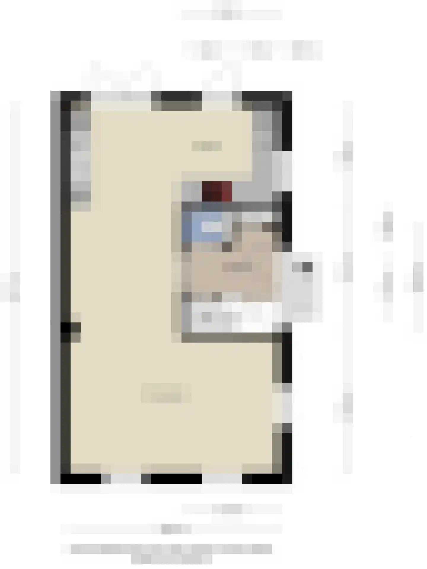 Pater Vogelsstraat 46 Beek en Donk thumbnail 59