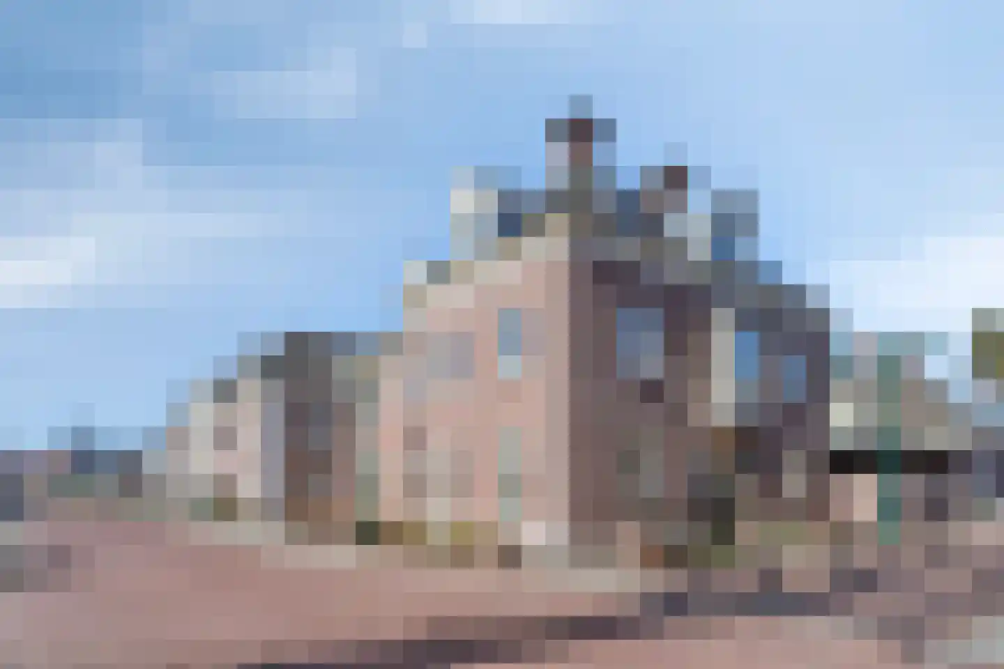 Pater Vogelsstraat 46 Beek en Donk thumbnail 6