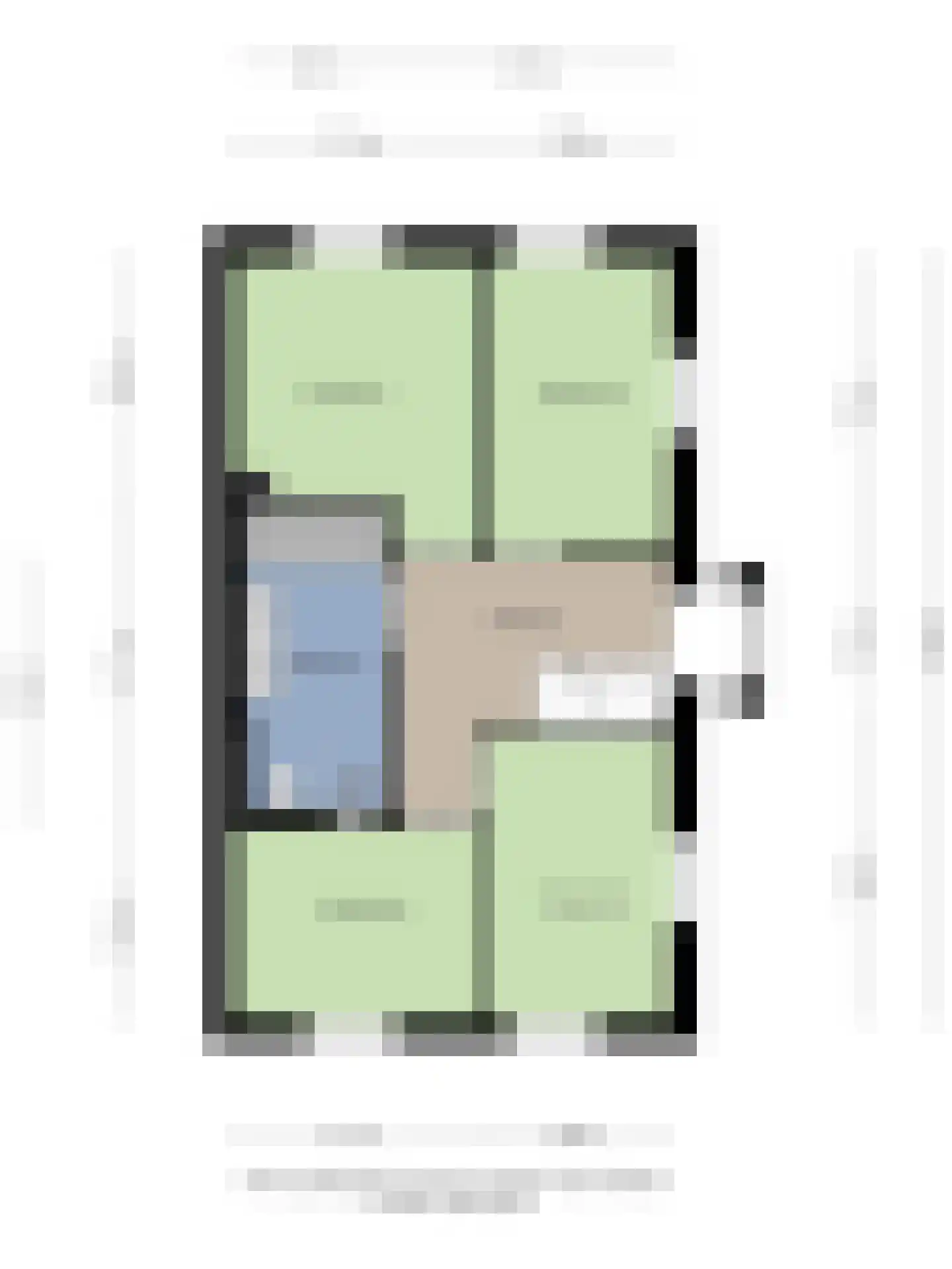 Pater Vogelsstraat 46 Beek en Donk thumbnail 60