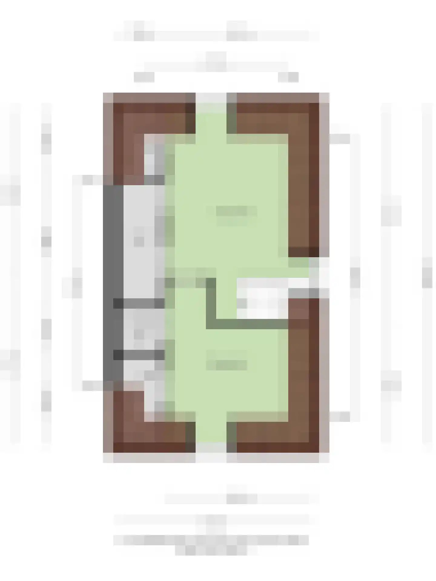 Pater Vogelsstraat 46 Beek en Donk thumbnail 61
