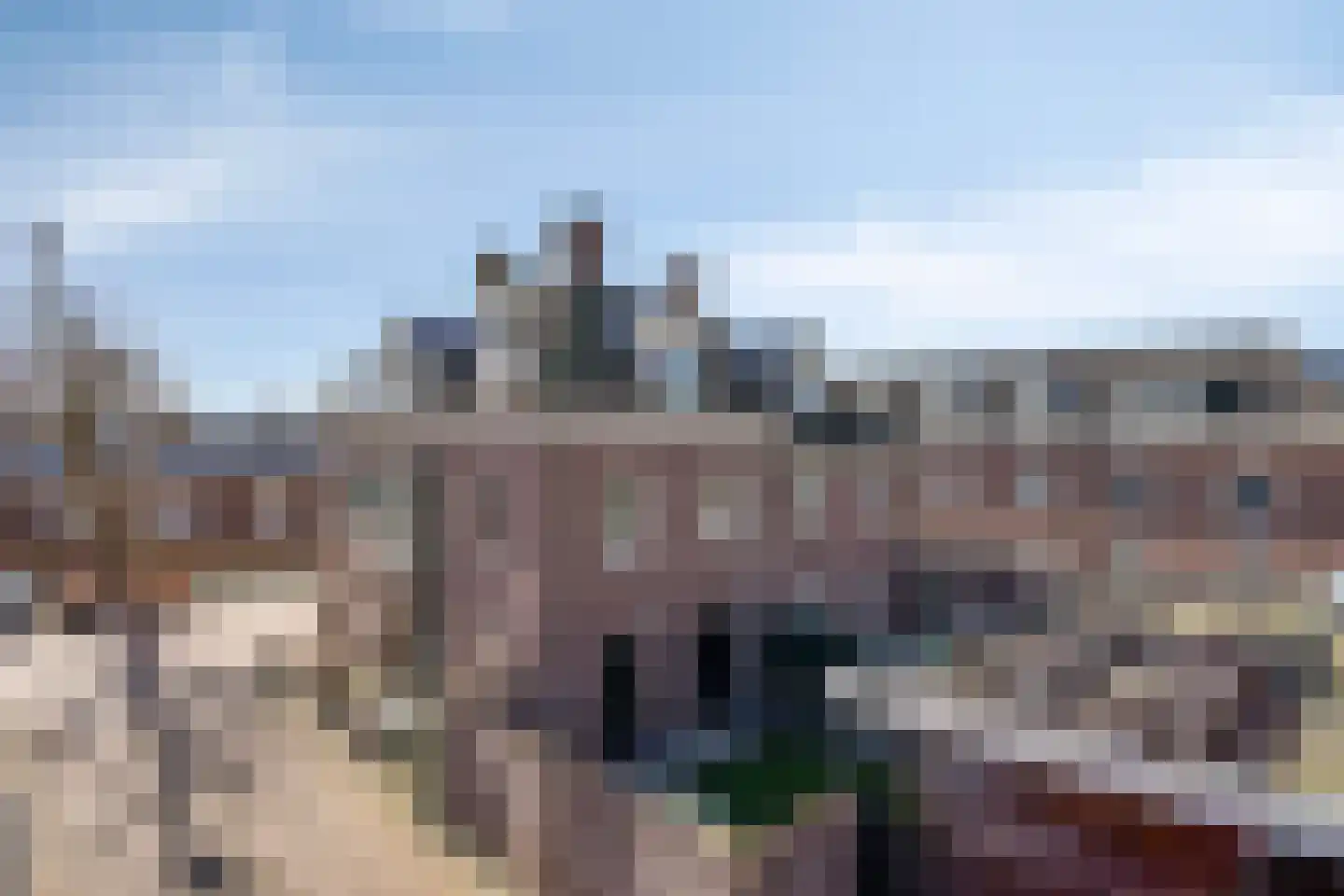 Pater Vogelsstraat 46 Beek en Donk thumbnail 7