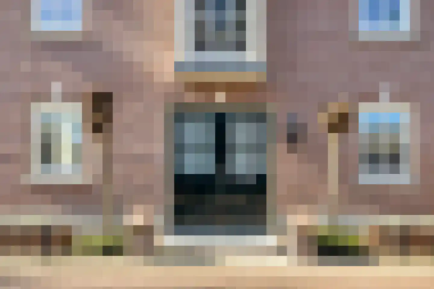 Pater Vogelsstraat 46 Beek en Donk thumbnail 8