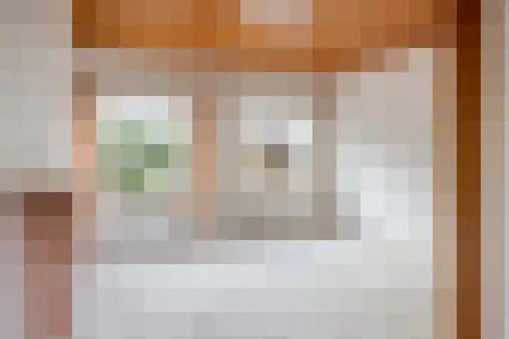 Pater Vogelsstraat 49 Beek en Donk thumbnail 10