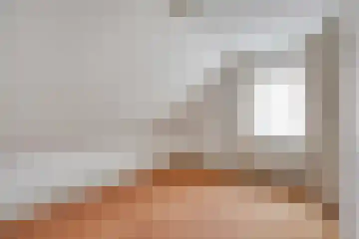 Pater Vogelsstraat 49 Beek en Donk thumbnail 20