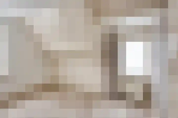 Pater Vogelsstraat 49 Beek en Donk thumbnail 22