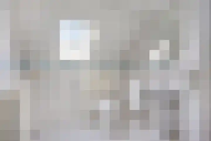 Pater Vogelsstraat 49 Beek en Donk thumbnail 23