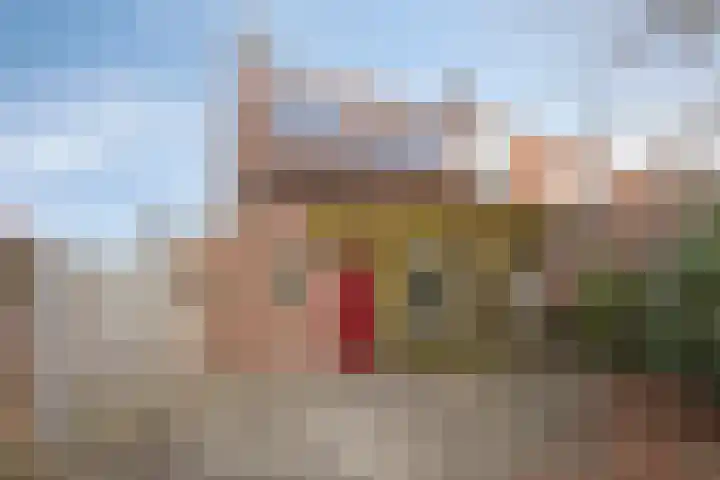 Pater Vogelsstraat 49 Beek en Donk thumbnail 26