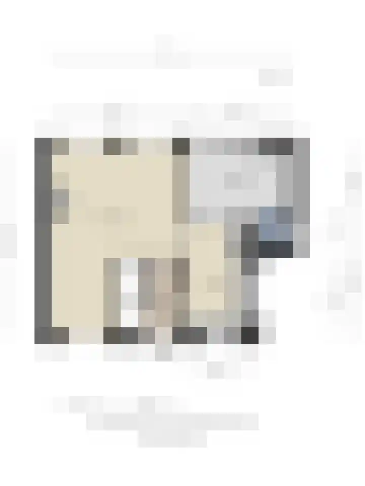 Pater Vogelsstraat 49 Beek en Donk thumbnail 31