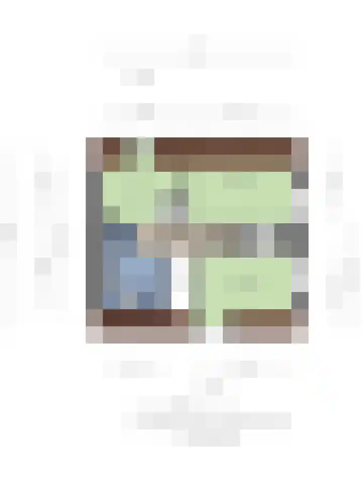 Pater Vogelsstraat 49 Beek en Donk thumbnail 32
