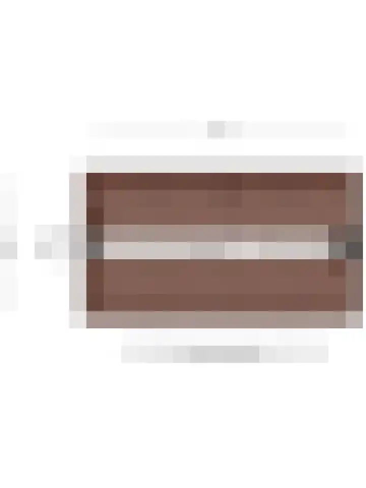 Pater Vogelsstraat 49 Beek en Donk thumbnail 33