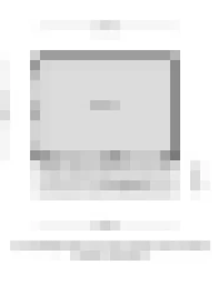 Pater Vogelsstraat 49 Beek en Donk thumbnail 34