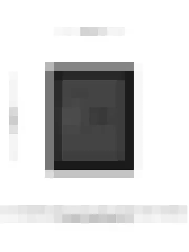 Pater Vogelsstraat 49 Beek en Donk thumbnail 35