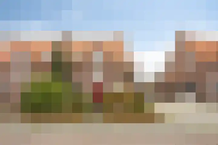 Pater Vogelsstraat 49 Beek en Donk thumbnail 6