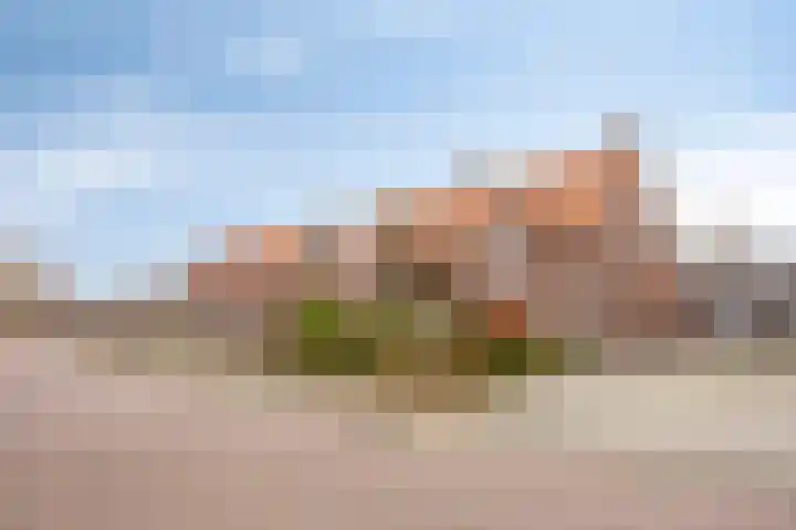 Pater Vogelsstraat 49 Beek en Donk thumbnail 7