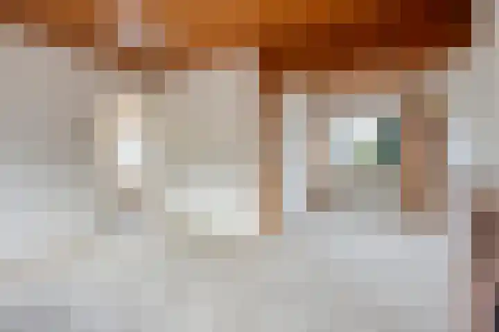 Pater Vogelsstraat 49 Beek en Donk thumbnail 9