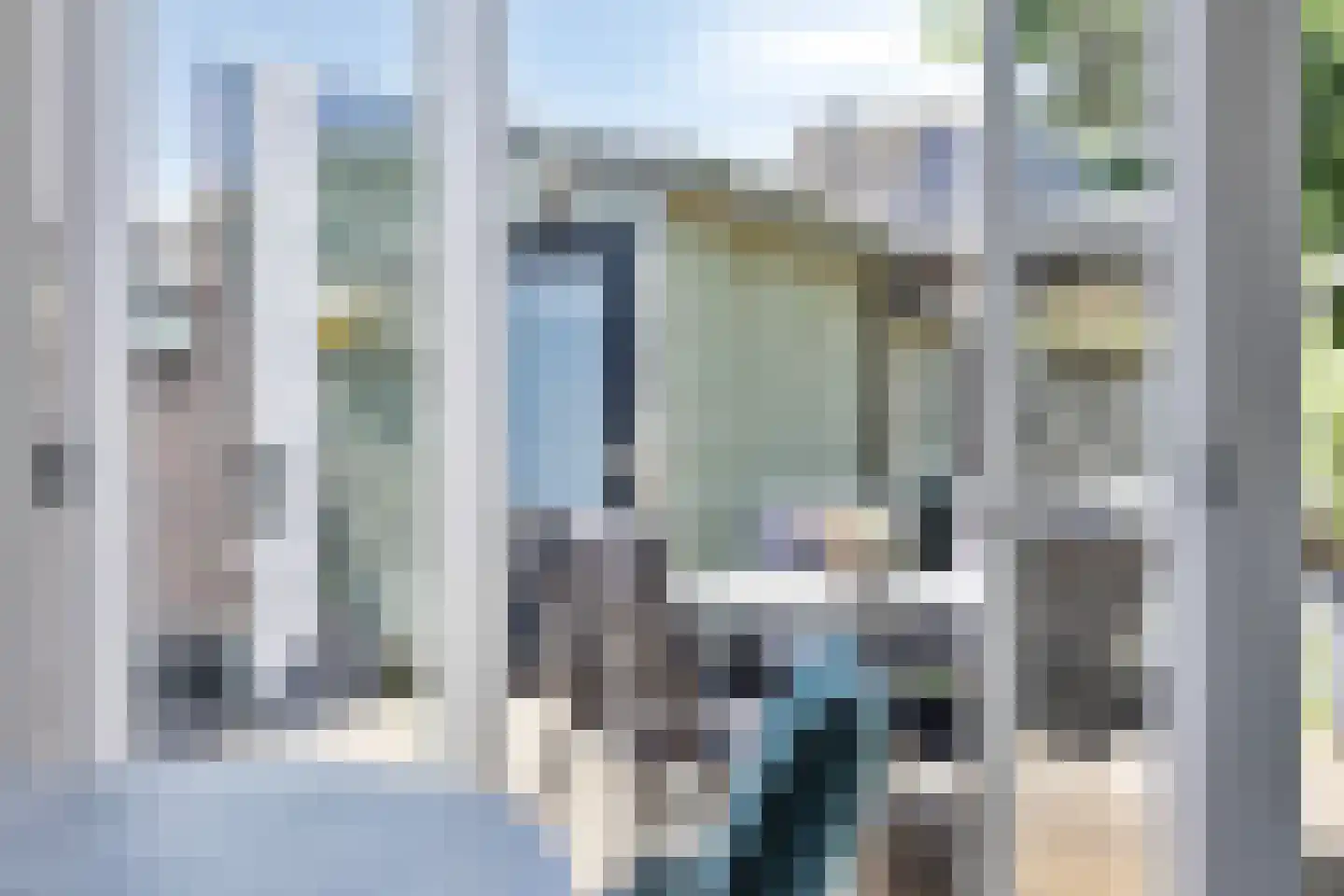 Pater Werenfriedstraat 12 's-Hertogenbosch thumbnail 25