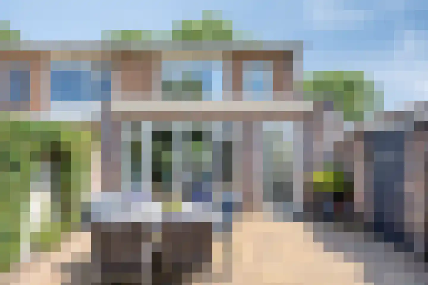 Pater Werenfriedstraat 12 's-Hertogenbosch thumbnail 27