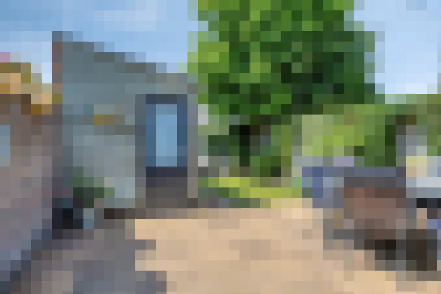 Pater Werenfriedstraat 12 's-Hertogenbosch thumbnail 28
