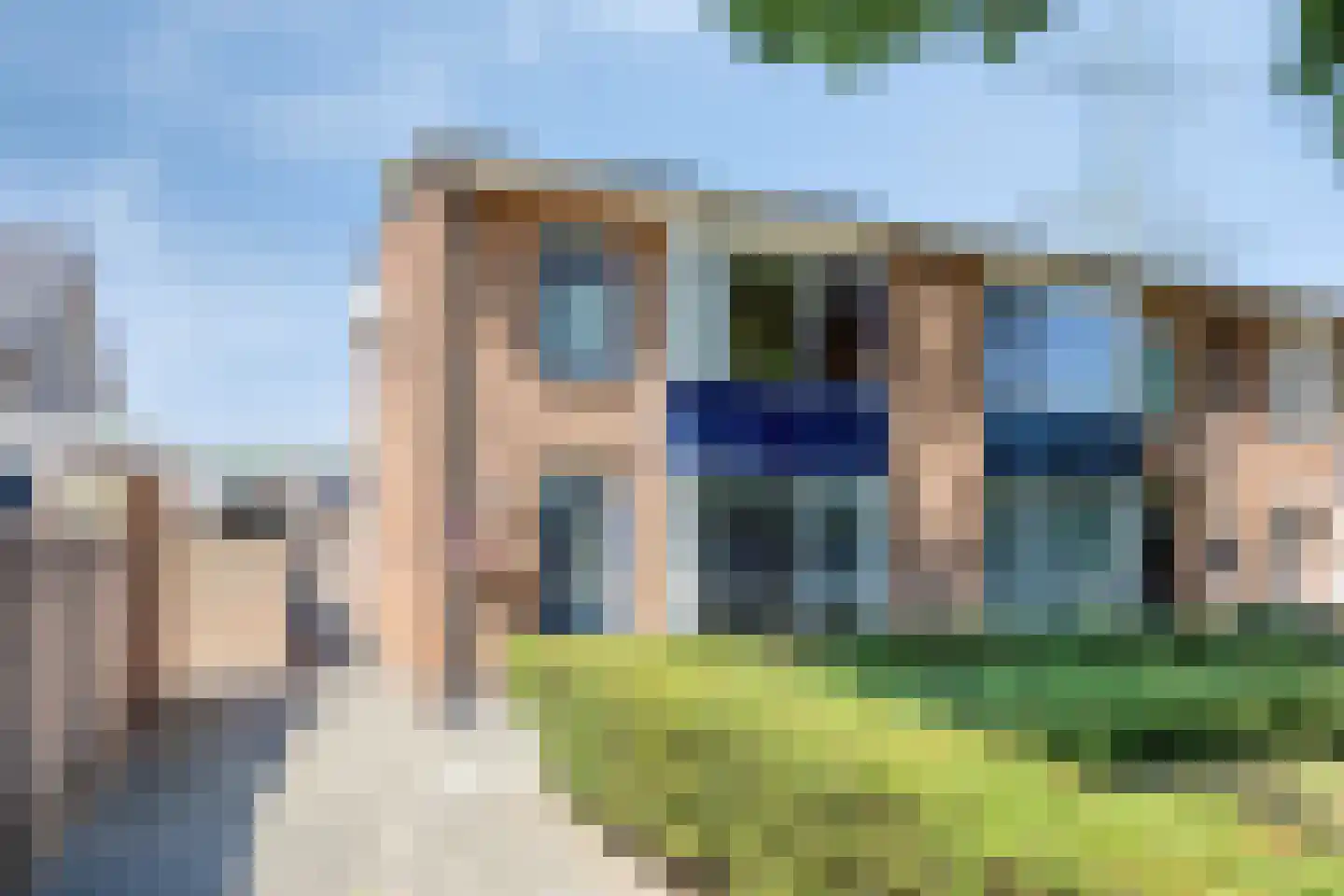 Pater Werenfriedstraat 12 's-Hertogenbosch thumbnail 31