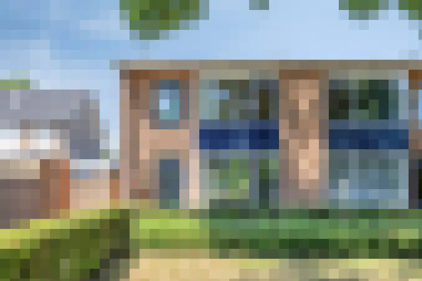 Pater Werenfriedstraat 12 's-Hertogenbosch thumbnail 32